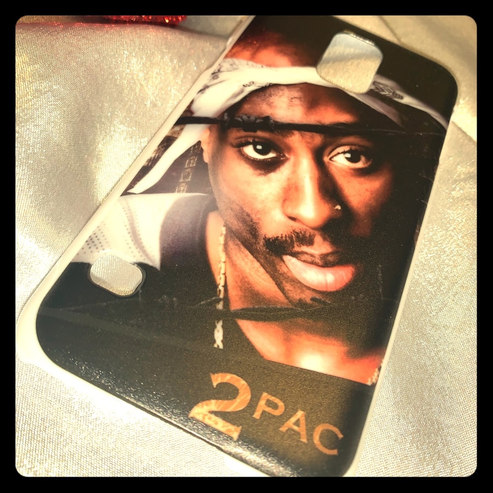 Galaxy S6 Phone Case